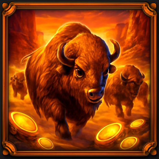 555ww Gates of Olympus জ্যাকপট ইন্টারফেস